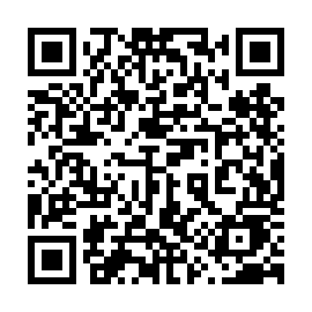 QR code for 611TOE