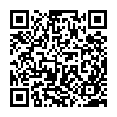 QR code for 611UEN