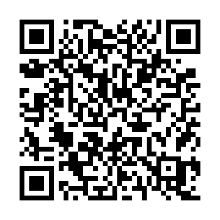 QR code for 611VFC