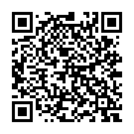 QR code for 611VHE