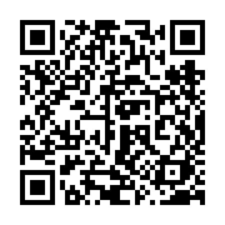 QR code for 611VJI