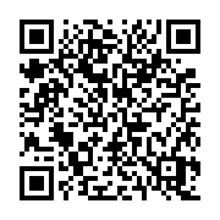 QR code for 611VJV
