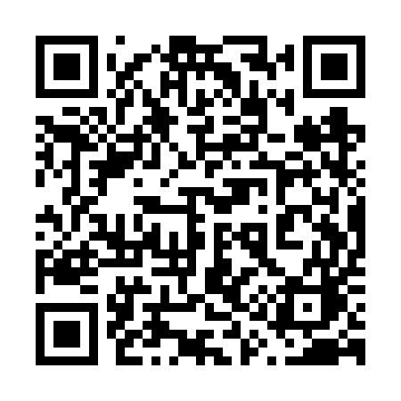 QR code for 611VUC