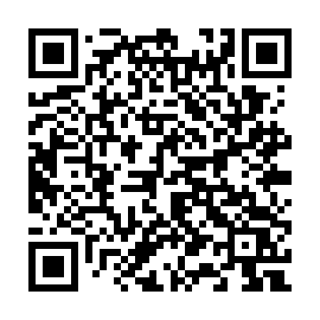 QR code for 611WDS