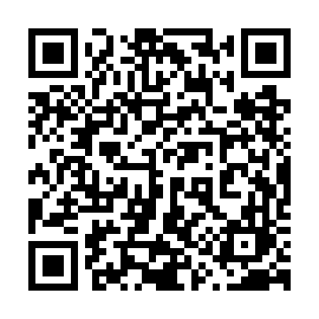 QR code for 611WFL