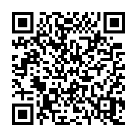 QR code for 611WPV