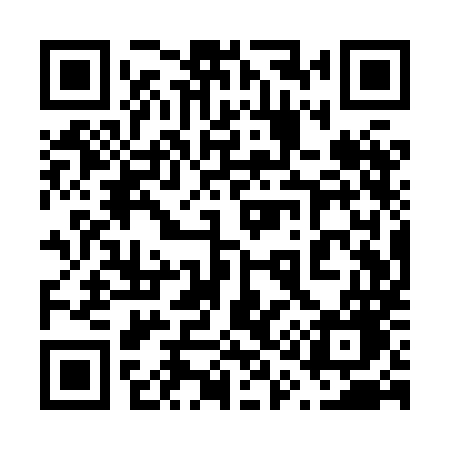 QR code for 611XMG