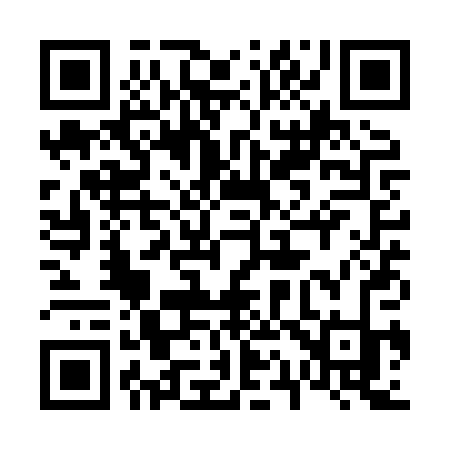 QR code for 611XPK