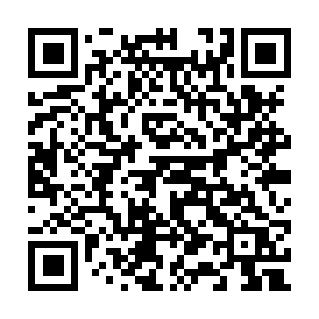 QR code for 611XRR
