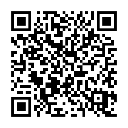 QR code for 611XXU