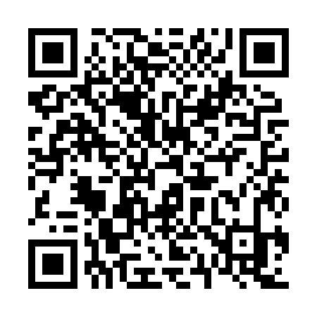 QR code for 611XZK