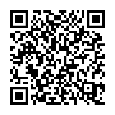 QR code for 611ZBC