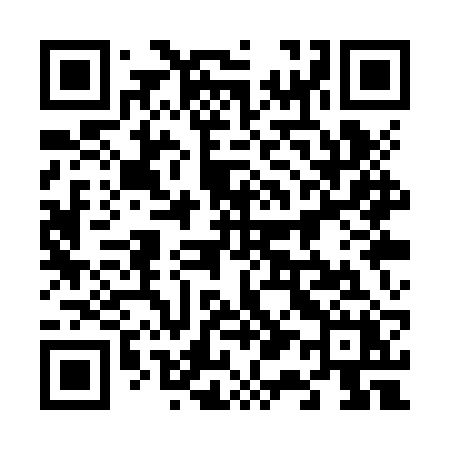 QR code for 611ZRX