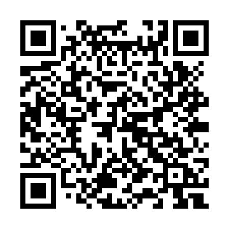 QR code for 611ZWC