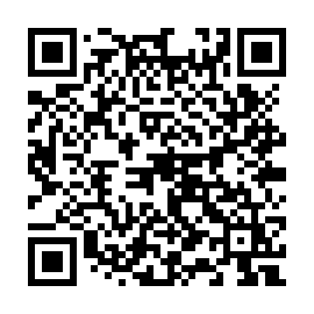 QR code for 611ZWZ