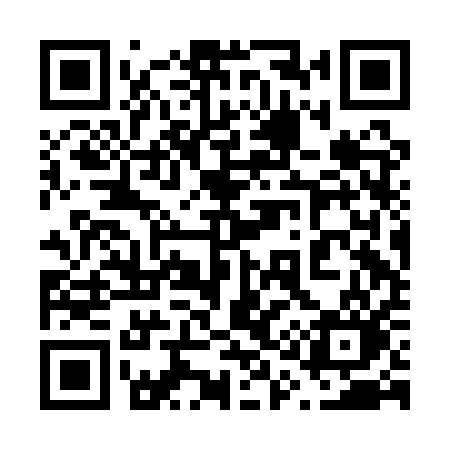 QR code for 612AQO