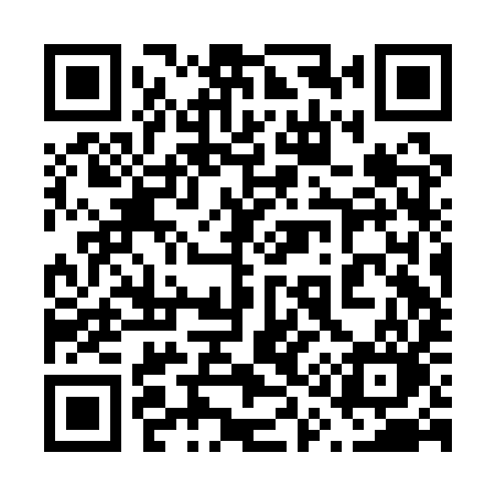 QR code for 612AYO