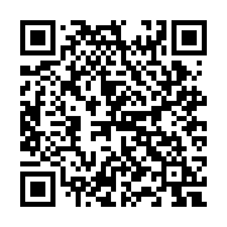 QR code for 612BCI