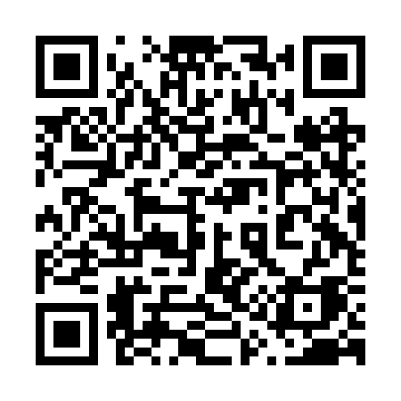 QR code for 612BSA