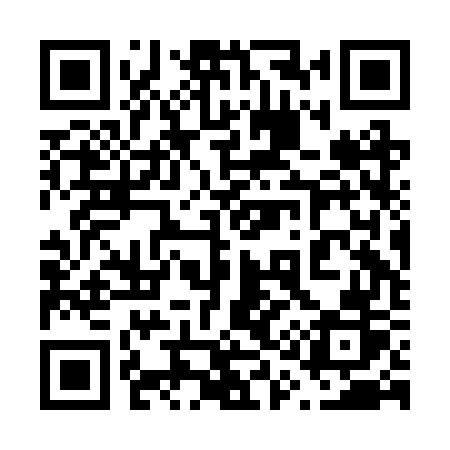 QR code for 612BWR