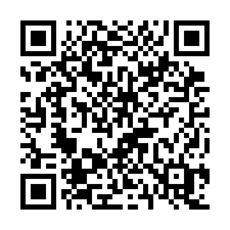 QR code for 612CCD