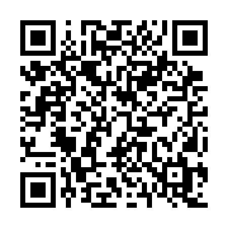 QR code for 612CNL