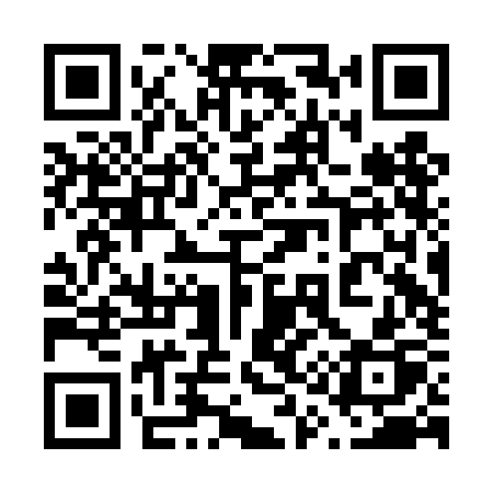 QR code for 612DKP