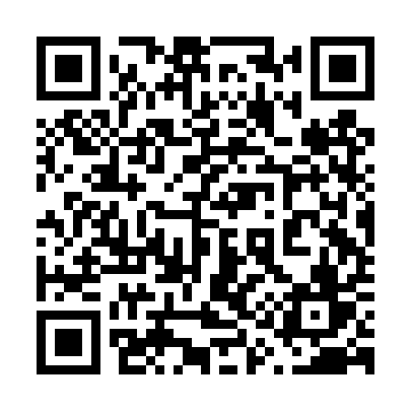 QR code for 612DQV
