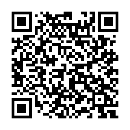 QR code for 612EDG