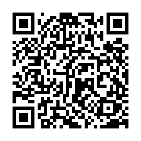 QR code for 612EDX