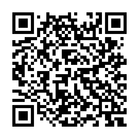 QR code for 612FDI