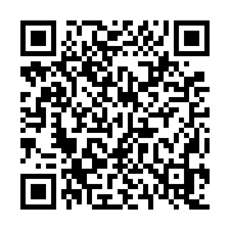 QR code for 612FNJ