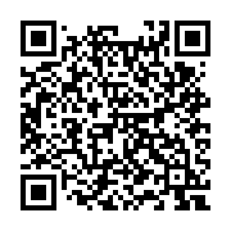 QR code for 612FQJ