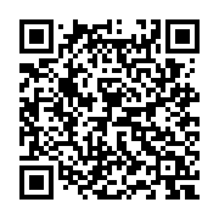 QR code for 612GET