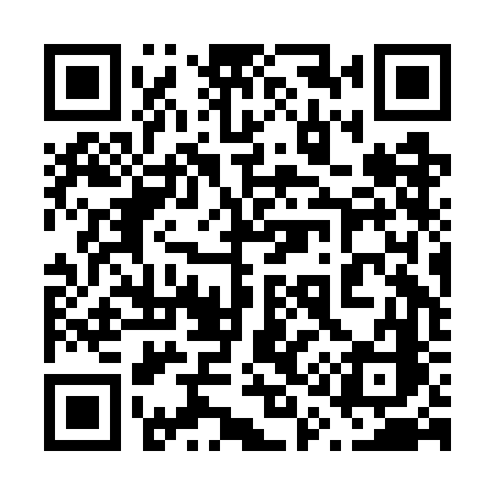 QR code for 612GFC