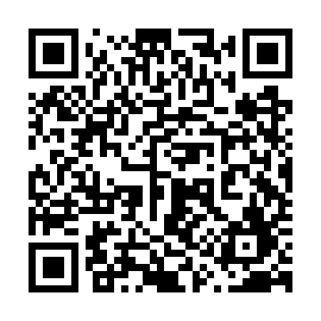 QR code for 612GQF