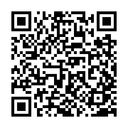 QR code for 612GXS