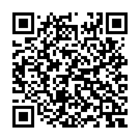 QR code for 612GZF