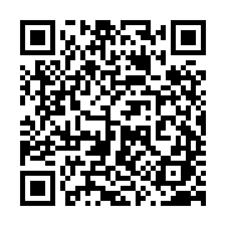 QR code for 612HTH