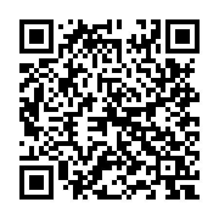 QR code for 612HUS
