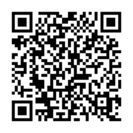 QR code for 612IAM