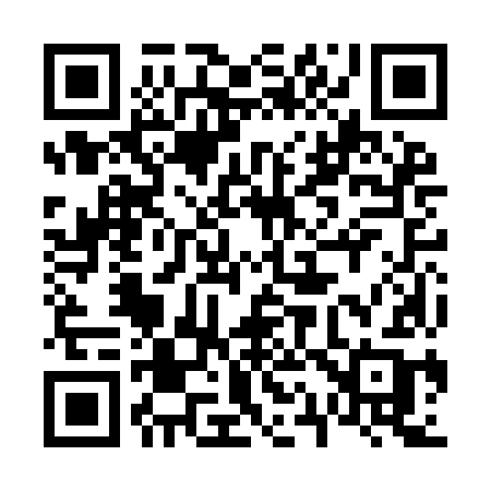 QR code for 612IKB