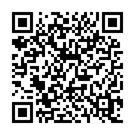 QR code for 612IQL