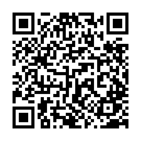 QR code for 612JLT