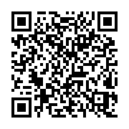 QR code for 612JMQ