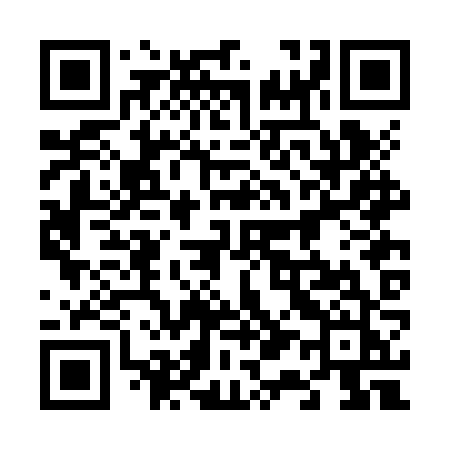 QR code for 612JZJ