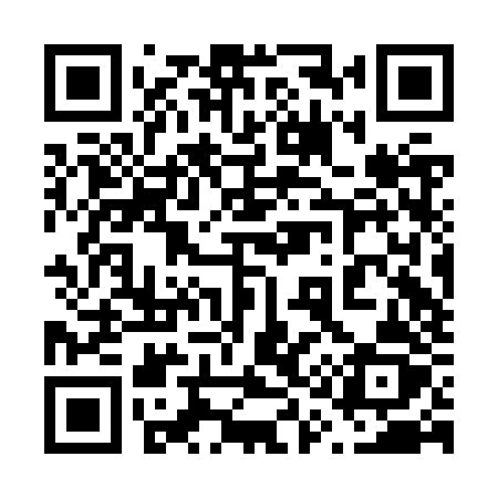 QR code for 612JZZ