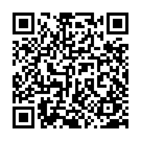 QR code for 612KJT