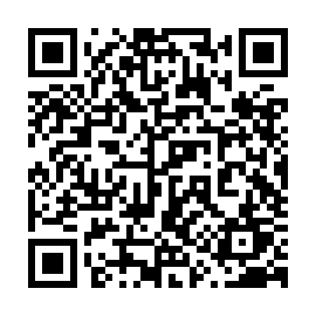 QR code for 612KKT