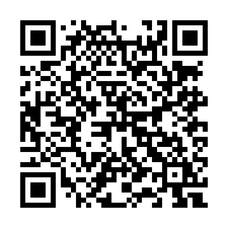 QR code for 612LAY
